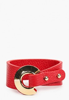 Браслет Bradex