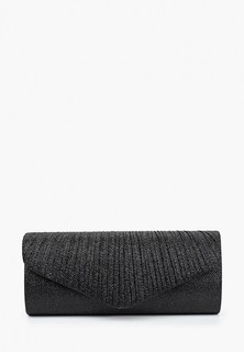 Клатч Pinkkarrot