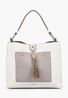 Сумка River Island