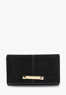 Клатч River Island