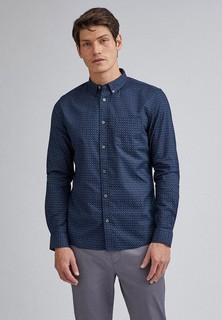 Рубашка Burton Menswear London