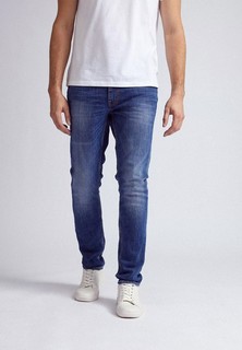 Джинсы Burton Menswear London
