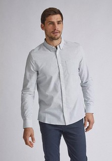 Рубашка Burton Menswear London