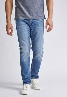 Джинсы Burton Menswear London