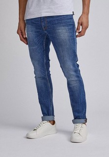 Джинсы Burton Menswear London