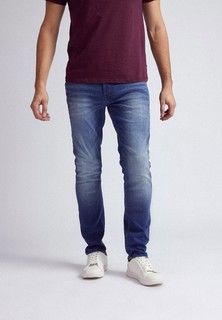 Джинсы Burton Menswear London