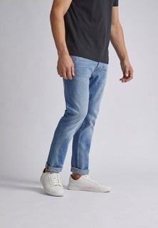 Джинсы Burton Menswear London