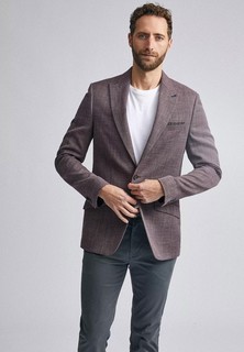 Пиджак Burton Menswear London