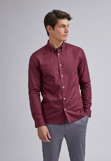 Рубашка Burton Menswear London