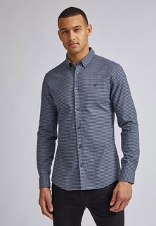 Рубашка Burton Menswear London