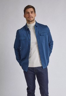 Рубашка Burton Menswear London
