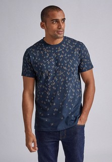 Футболка Burton Menswear London
