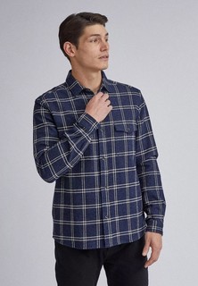 Рубашка Burton Menswear London