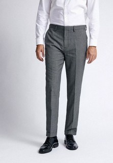 Брюки Burton Menswear London