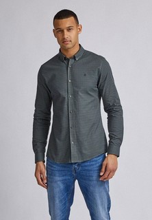 Рубашка Burton Menswear London