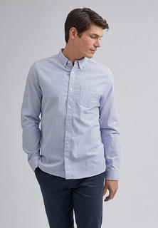 Рубашка Burton Menswear London