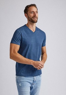 Футболка Burton Menswear London