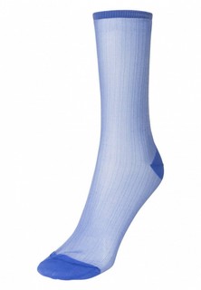 Носки Oysho