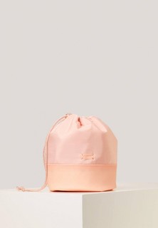 Косметичка Oysho