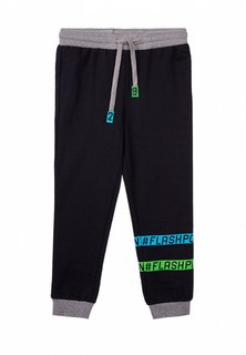 Брюки спортивные PlayToday