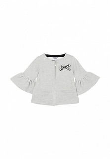 Жакет PlayToday