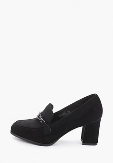 Туфли T.Taccardi