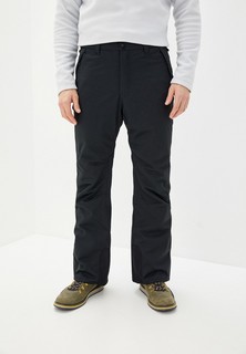 Брюки горнолыжные Billabong