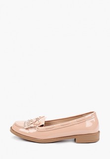 Лоферы Dorothy Perkins