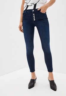 Джинсы Dorothy Perkins