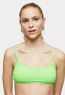 Лиф Topshop