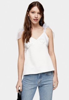 Топ Topshop