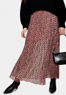 Юбка Topshop