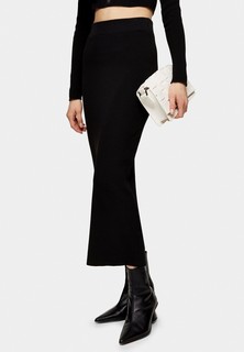 Юбка Topshop