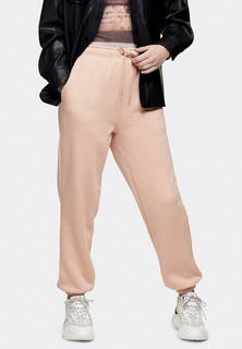Брюки спортивные Topshop