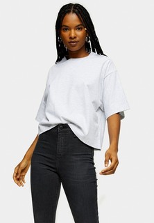Футболка Topshop