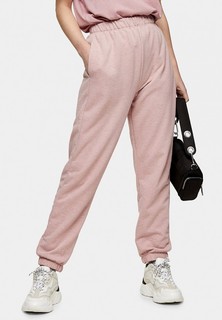 Брюки спортивные Topshop