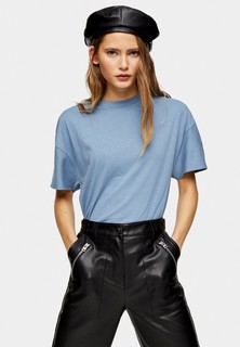 Футболка Topshop