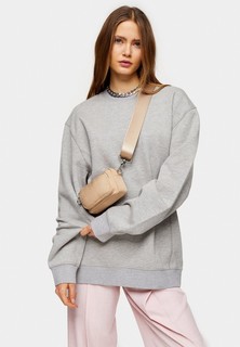 Свитшот Topshop