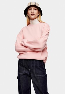 Свитшот Topshop