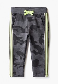 Брюки спортивные United Colors of Benetton