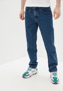 Джинсы Billabong