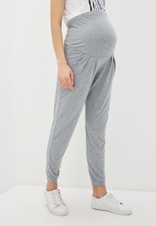 Брюки Dorothy Perkins Maternity