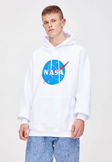 Свитшот Pull&Bear