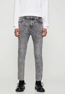 Джинсы Pull&Bear