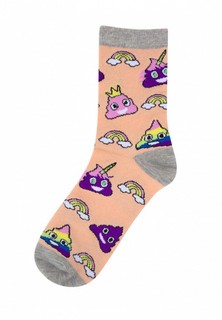 Носки Kawaii Factory