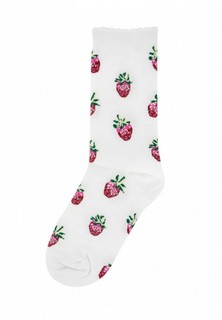 Носки Kawaii Factory
