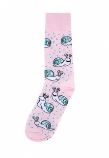Носки Kawaii Factory