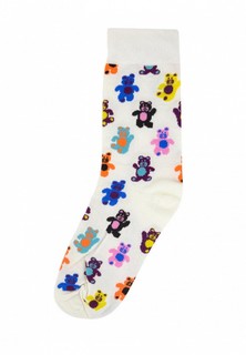 Носки Kawaii Factory