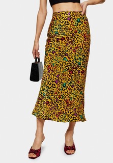 Юбка Topshop