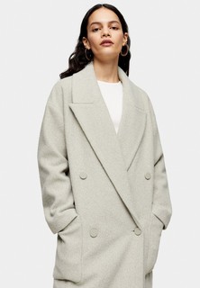 Пальто Topshop